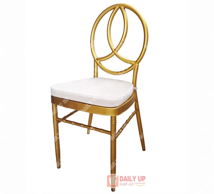 Upholstered Restaurant Phoenix Chair with Pillows General Chair with Cushions Hotel Stackable Tiffany Chair,Upholstered Restaurant Phoenix Chair with Pillows General Chair with Cushions Hotel Stackable Tiffany Chair,DAILY UP FURNITURE-The professional supplier of School Furniture, Office Furniture, Home Furnirure
