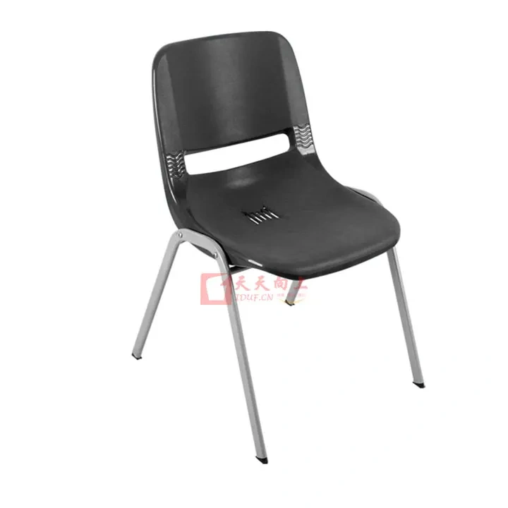 Wholesale Training Chair For Company Stackable And Breathable Metal Frame Student Chair For Tutoring And Meeting Conference Room,Wholesale Training Chair For Company Stackable And Breathable Metal Frame Student Chair For Tutoring And Meeting Conference Room,DAILY UP FURNITURE-The professional supplier of School Furniture, Office Furniture, Home Furnirure