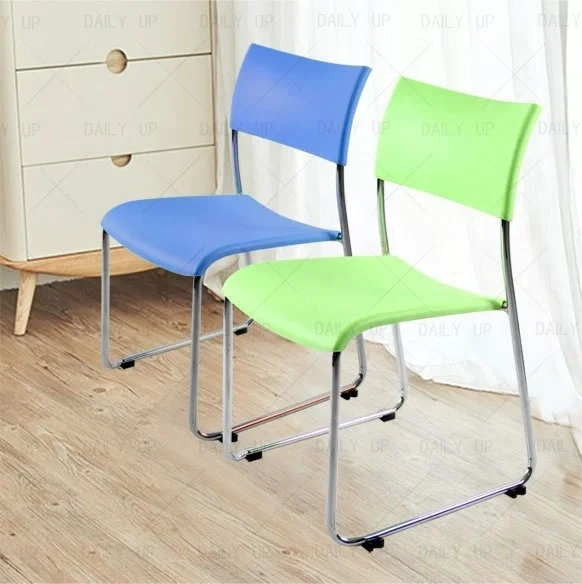 restaurant chairs and tables dining room 4 chairs coffee shop chair,restaurant chairs and tables dining room 4 chairs coffee shop chair,DAILY UP FURNITURE-The professional supplier of School Furniture, Office Furniture, Home Furnirure