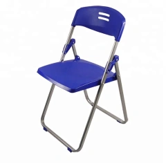 School Supply Writing Tablet Chair with Book Basket Folding Chair with Writing Pad Ergonomics,School Supply Writing Tablet Chair with Book Basket Folding Chair with Writing Pad Ergonomics,DAILY UP FURNITURE-The professional supplier of School Furniture, Office Furniture, Home Furnirure