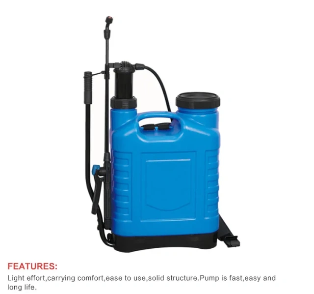 Mosquito Agricultural Gardening Backpack garden sprayer  backpack boom sprayer backpack,Mosquito Agricultural Gardening Backpack garden sprayer  backpack boom sprayer backpack,DAILY UP FURNITURE-The professional supplier of School Furniture, Office Furniture, Home Furnirure