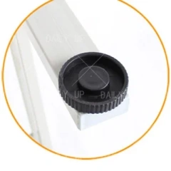 Double seat school desk and chair secondary school desk and chair school furniture student desk and chair,Double seat school desk and chair secondary school desk and chair school furniture student desk and chair,DAILY UP FURNITURE-The professional supplier of School Furniture, Office Furniture, Home Furnirure