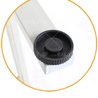 Double seat school desk and chair secondary school desk and chair school furniture student desk and chair,Double seat school desk and chair secondary school desk and chair school furniture student desk and chair,DAILY UP FURNITURE-The professional supplier of School Furniture, Office Furniture, Home Furnirure