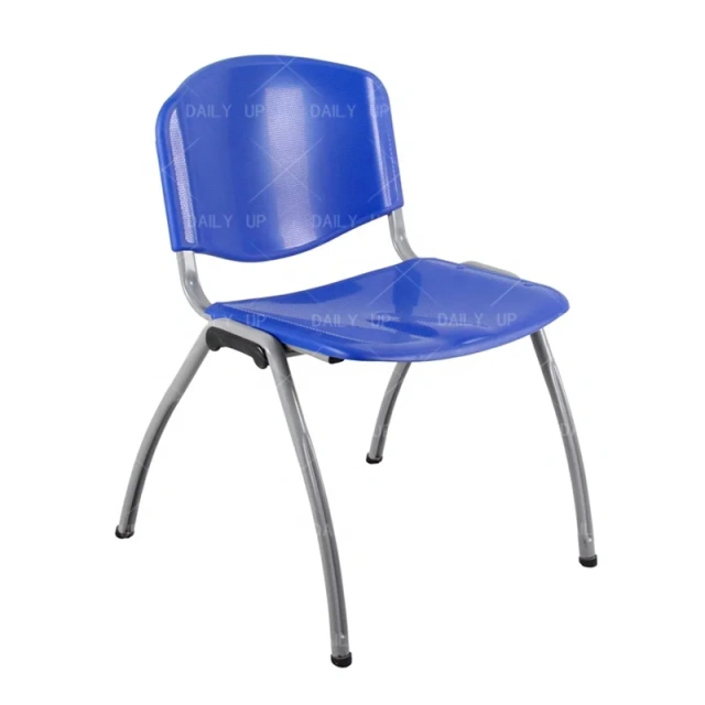 Wholesale  Training Chair study chairs for students school chairs,Wholesale  Training Chair study chairs for students school chairs,DAILY UP FURNITURE-The professional supplier of School Furniture, Office Furniture, Home Furnirure