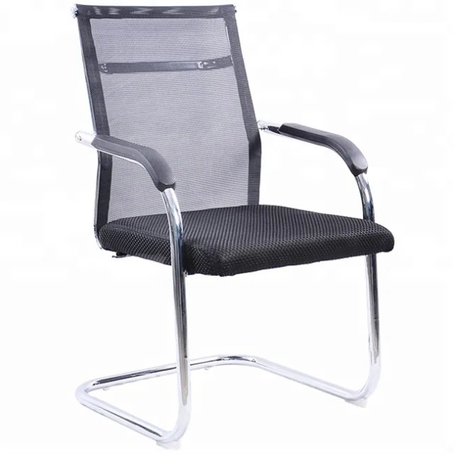 Cheap Office Chair Ergonomic Mesh Executive Chair Specification Import Office Furniture Computer Office Chairs Without Wheels,Cheap Office Chair Ergonomic Mesh Executive Chair Specification Import Office Furniture Computer Office Chairs Without Wheels,DAILY UP FURNITURE-The professional supplier of School Furniture, Office Furniture, Home Furnirure