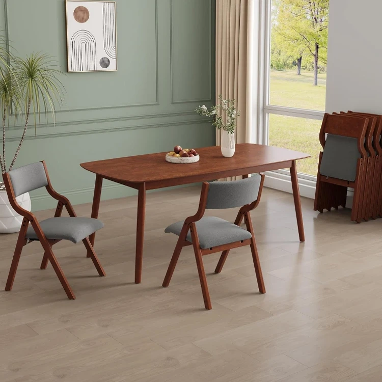 Folding dining chair  modern luxury restaurant chairs coffee chair,Folding dining chair  modern luxury restaurant chairs coffee chair,DAILY UP FURNITURE-The professional supplier of School Furniture, Office Furniture, Home Furnirure