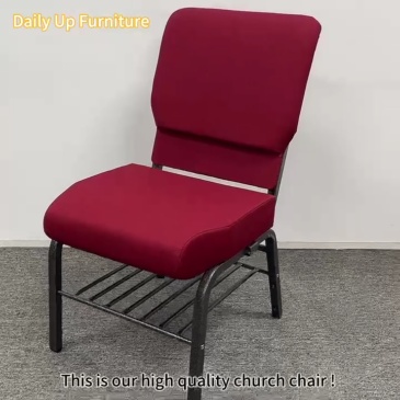 Daily Up Furniture/church chairs wholesale and cheap church chairs,Daily Up Furniture/church chairs wholesale and cheap church chairs,DAILY UP FURNITURE-The professional supplier of School Furniture, Office Furniture, Home Furnirure