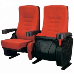 Luxury Soft Vip Cinema Chairs Seating Manufacturer Comfortable Folding Commercial Home Theater Chairs Seating Parts,Luxury Soft Vip Cinema Chairs Seating Manufacturer Comfortable Folding Commercial Home Theater Chairs Seating Parts,DAILY UP FURNITURE-The professional supplier of School Furniture, Office Furniture, Home Furnirure