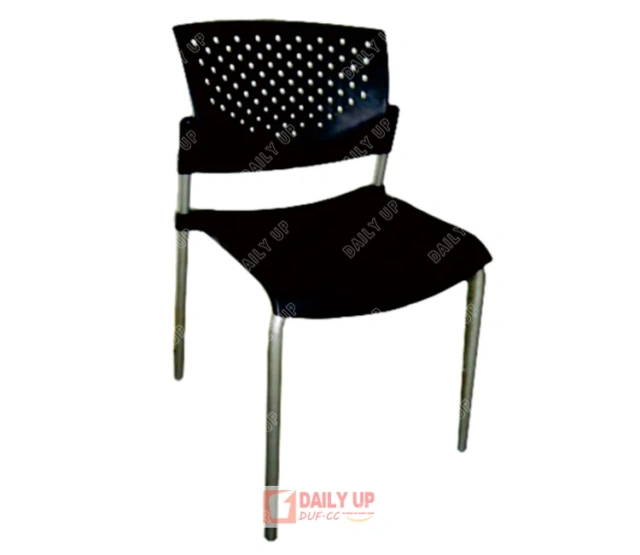 Meeting Room Chair with Armrest 4 Legs Event Chairs Mesh Back Conference Hall Chair China Manufacturer,Meeting Room Chair with Armrest 4 Legs Event Chairs Mesh Back Conference Hall Chair China Manufacturer,DAILY UP FURNITURE-The professional supplier of School Furniture, Office Furniture, Home Furnirure