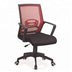 High Quality Ball Bearing Chair Swivel Office Chair Specification With Caster Wheel Boss Mesh Chair World Best Selling Products,High Quality Ball Bearing Chair Swivel Office Chair Specification With Caster Wheel Boss Mesh Chair World Best Selling Products,DAILY UP FURNITURE-The professional supplier of School Furniture, Office Furniture, Home Furnirure