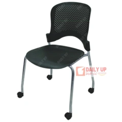Home Kitchen Chairs with Caster Dining Steel Bar Chair with Wheels Contemporary Party Chair And Table,Home Kitchen Chairs with Caster Dining Steel Bar Chair with Wheels Contemporary Party Chair And Table,DAILY UP FURNITURE-The professional supplier of School Furniture, Office Furniture, Home Furnirure