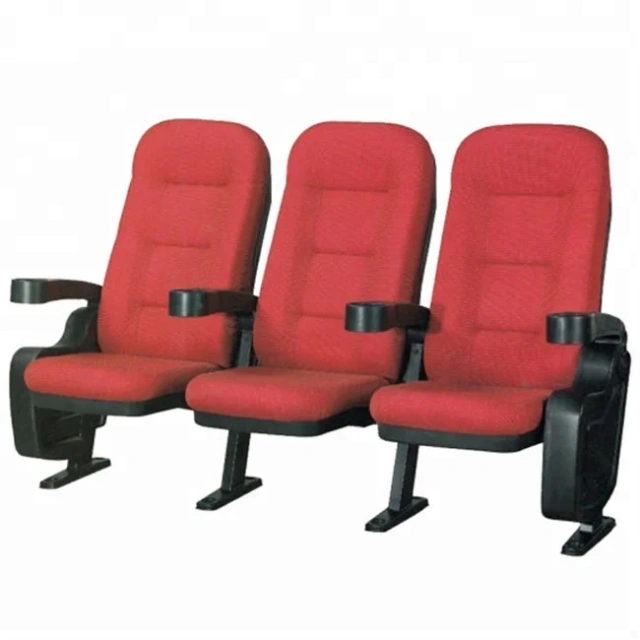 Folding Theater Chairs Film Seat For Cinema Price Fixed Public Auditorium Hall Seating Bench,Folding Theater Chairs Film Seat For Cinema Price Fixed Public Auditorium Hall Seating Bench,DAILY UP FURNITURE-The professional supplier of School Furniture, Office Furniture, Home Furnirure