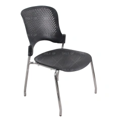 Home Kitchen Chairs with Caster Dining Steel Bar Chair with Wheels Contemporary Party Chair And Table,Home Kitchen Chairs with Caster Dining Steel Bar Chair with Wheels Contemporary Party Chair And Table,DAILY UP FURNITURE-The professional supplier of School Furniture, Office Furniture, Home Furnirure