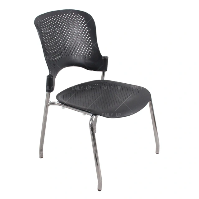 Home Kitchen Chairs with Caster Dining Steel Bar Chair with Wheels Contemporary Party Chair And Table,Home Kitchen Chairs with Caster Dining Steel Bar Chair with Wheels Contemporary Party Chair And Table,DAILY UP FURNITURE-The professional supplier of School Furniture, Office Furniture, Home Furnirure