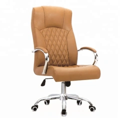 Comfortable Office Chair Executive PU Massage Office Chair Swivel Office Chair Wheel Factory,Comfortable Office Chair Executive PU Massage Office Chair Swivel Office Chair Wheel Factory,DAILY UP FURNITURE-The professional supplier of School Furniture, Office Furniture, Home Furnirure