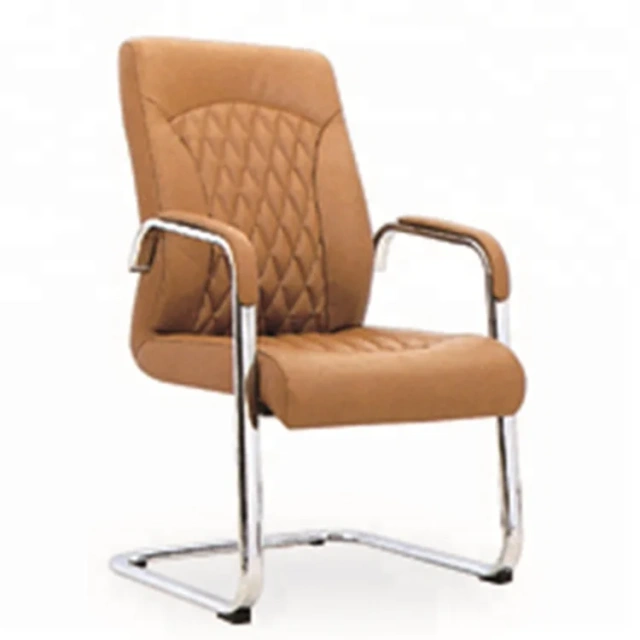 New Model Best Ergonomic Office Chair Arched Chair 200kg Brown Leather Chair For Office Top China Furniture,New Model Best Ergonomic Office Chair Arched Chair 200kg Brown Leather Chair For Office Top China Furniture,DAILY UP FURNITURE-The professional supplier of School Furniture, Office Furniture, Home Furnirure