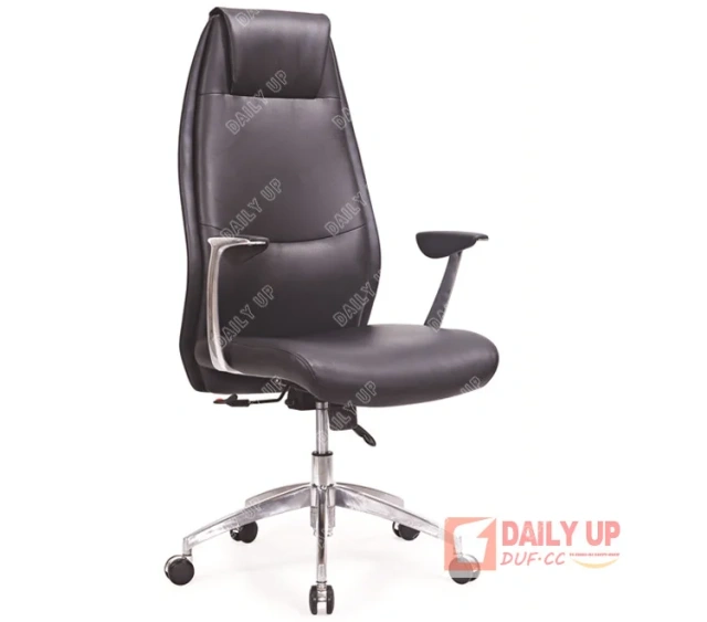 White Executive Office Chair Alibaba China Supplier Swivel Chair Base for Recliner Promotional Item Executive Chair Best Selling,White Executive Office Chair Alibaba China Supplier Swivel Chair Base for Recliner Promotional Item Executive Chair Best Selling,DAILY UP FURNITURE-The professional supplier of School Furniture, Office Furniture, Home Furnirure