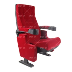 Luxury Soft Vip Cinema Chairs Seating Manufacturer Comfortable Folding Commercial Home Theater Chairs Seating Parts,Luxury Soft Vip Cinema Chairs Seating Manufacturer Comfortable Folding Commercial Home Theater Chairs Seating Parts,DAILY UP FURNITURE-The professional supplier of School Furniture, Office Furniture, Home Furnirure