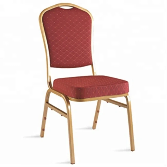 High Quality Banquet Chair Used For Sale Stackable Dining Chairs Commercial Meeting Hall Chair Table For Banquet,High Quality Banquet Chair Used For Sale Stackable Dining Chairs Commercial Meeting Hall Chair Table For Banquet,DAILY UP FURNITURE-The professional supplier of School Furniture, Office Furniture, Home Furnirure