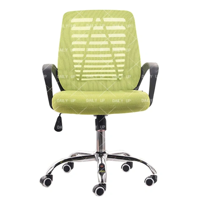 Mesh Padded Reception Chairs World Convenience Armchairs with Wheel Lecture Hall Chairs Movable,Mesh Padded Reception Chairs World Convenience Armchairs with Wheel Lecture Hall Chairs Movable,DAILY UP FURNITURE-The professional supplier of School Furniture, Office Furniture, Home Furnirure
