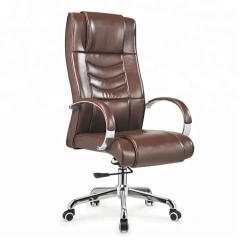 Comfortable Office Chair Executive PU Massage Office Chair Swivel Office Chair Wheel Factory,Comfortable Office Chair Executive PU Massage Office Chair Swivel Office Chair Wheel Factory,DAILY UP FURNITURE-The professional supplier of School Furniture, Office Furniture, Home Furnirure