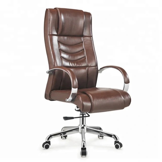Comfortable Office Chair Executive PU Massage Office Chair Swivel Office Chair Wheel Factory,Comfortable Office Chair Executive PU Massage Office Chair Swivel Office Chair Wheel Factory,DAILY UP FURNITURE-The professional supplier of School Furniture, Office Furniture, Home Furnirure