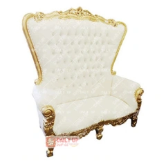 Wholesale Cheap High Back King Throne Chair For Sale Royal Gold Classic Throne Chair,Wholesale Cheap High Back King Throne Chair For Sale Royal Gold Classic Throne Chair,DAILY UP FURNITURE-The professional supplier of School Furniture, Office Furniture, Home Furnirure