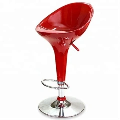 ABS Kitchen Swivel Chairs Low Price Bar Stool High Chair French Bistro Chairs with Footrest China Factory,ABS Kitchen Swivel Chairs Low Price Bar Stool High Chair French Bistro Chairs with Footrest China Factory,DAILY UP FURNITURE-The professional supplier of School Furniture, Office Furniture, Home Furnirure