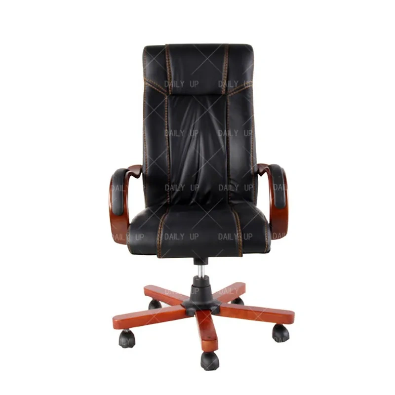 Classic Boss Revolving Chair Modern Chairman Swivel Office Chair Executive Black Leather Office Chair,Classic Boss Revolving Chair Modern Chairman Swivel Office Chair Executive Black Leather Office Chair,DAILY UP FURNITURE-The professional supplier of School Furniture, Office Furniture, Home Furnirure