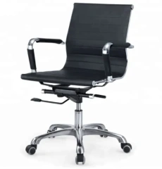 Mesh Padded Reception Chairs World Convenience Armchairs with Wheel Lecture Hall Chairs Movable,Mesh Padded Reception Chairs World Convenience Armchairs with Wheel Lecture Hall Chairs Movable,DAILY UP FURNITURE-The professional supplier of School Furniture, Office Furniture, Home Furnirure