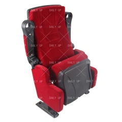Luxury Soft Vip Cinema Chairs Seating Manufacturer Comfortable Folding Commercial Home Theater Chairs Seating Parts,Luxury Soft Vip Cinema Chairs Seating Manufacturer Comfortable Folding Commercial Home Theater Chairs Seating Parts,DAILY UP FURNITURE-The professional supplier of School Furniture, Office Furniture, Home Furnirure
