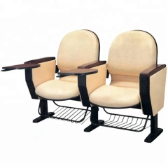 Lecture Chairs with Writing Tablet Adult School Chairs Auditorium Seating Folding Theater Chairs with File Basket,Lecture Chairs with Writing Tablet Adult School Chairs Auditorium Seating Folding Theater Chairs with File Basket,DAILY UP FURNITURE-The professional supplier of School Furniture, Office Furniture, Home Furnirure