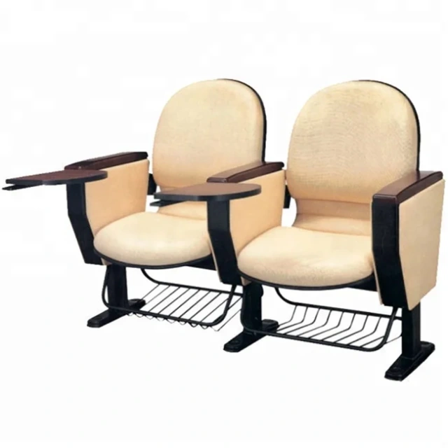 Lecture Chairs with Writing Tablet Adult School Chairs Auditorium Seating Folding Theater Chairs with File Basket,Lecture Chairs with Writing Tablet Adult School Chairs Auditorium Seating Folding Theater Chairs with File Basket,DAILY UP FURNITURE-The professional supplier of School Furniture, Office Furniture, Home Furnirure