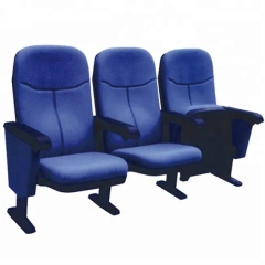 Folding Theater Chairs Film Seat For Cinema Price Fixed Public Auditorium Hall Seating Bench,Folding Theater Chairs Film Seat For Cinema Price Fixed Public Auditorium Hall Seating Bench,DAILY UP FURNITURE-The professional supplier of School Furniture, Office Furniture, Home Furnirure