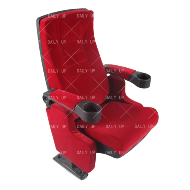 Luxury Soft Vip Cinema Chairs Seating Manufacturer Comfortable Folding Commercial Home Theater Chairs Seating Parts,Luxury Soft Vip Cinema Chairs Seating Manufacturer Comfortable Folding Commercial Home Theater Chairs Seating Parts,DAILY UP FURNITURE-The professional supplier of School Furniture, Office Furniture, Home Furnirure