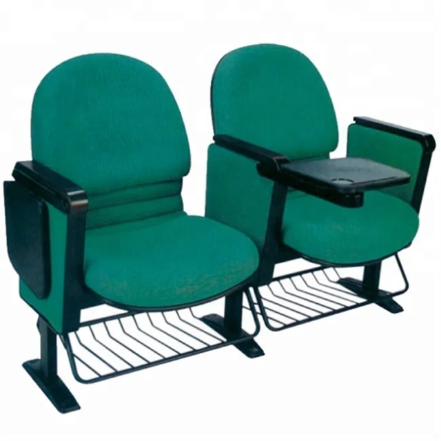 Lecture Chairs with Writing Tablet Adult School Chairs Auditorium Seating Folding Theater Chairs with File Basket,Lecture Chairs with Writing Tablet Adult School Chairs Auditorium Seating Folding Theater Chairs with File Basket,DAILY UP FURNITURE-The professional supplier of School Furniture, Office Furniture, Home Furnirure