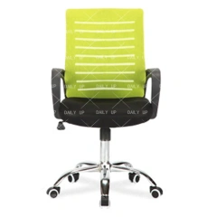 Comfortable Mesh Office Chair Height Adjustable Beautiful Office Chair Purple Colour,Comfortable Mesh Office Chair Height Adjustable Beautiful Office Chair Purple Colour,DAILY UP FURNITURE-The professional supplier of School Furniture, Office Furniture, Home Furnirure