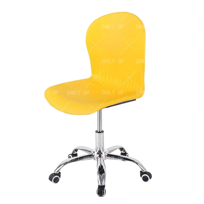 Mesh Padded Reception Chairs World Convenience Armchairs with Wheel Lecture Hall Chairs Movable,Mesh Padded Reception Chairs World Convenience Armchairs with Wheel Lecture Hall Chairs Movable,DAILY UP FURNITURE-The professional supplier of School Furniture, Office Furniture, Home Furnirure