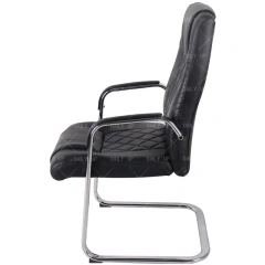 New Model Best Ergonomic Office Chair Arched Chair 200kg Brown Leather Chair For Office Top China Furniture,New Model Best Ergonomic Office Chair Arched Chair 200kg Brown Leather Chair For Office Top China Furniture,DAILY UP FURNITURE-The professional supplier of School Furniture, Office Furniture, Home Furnirure