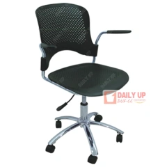 Home Kitchen Chairs with Caster Dining Steel Bar Chair with Wheels Contemporary Party Chair And Table,Home Kitchen Chairs with Caster Dining Steel Bar Chair with Wheels Contemporary Party Chair And Table,DAILY UP FURNITURE-The professional supplier of School Furniture, Office Furniture, Home Furnirure