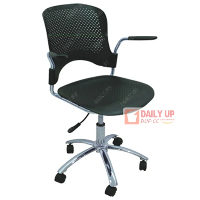 Home Kitchen Chairs with Caster Dining Steel Bar Chair with Wheels Contemporary Party Chair And Table,Home Kitchen Chairs with Caster Dining Steel Bar Chair with Wheels Contemporary Party Chair And Table,DAILY UP FURNITURE-The professional supplier of School Furniture, Office Furniture, Home Furnirure