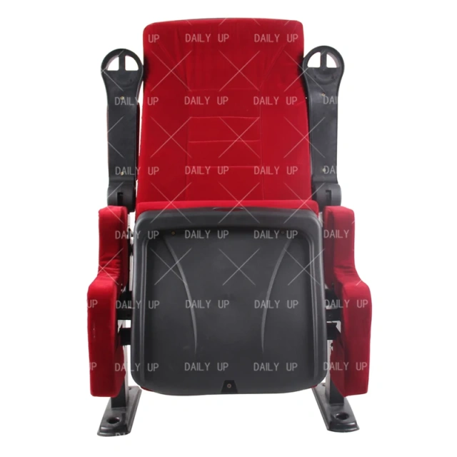 Luxury Soft Vip Cinema Chairs Seating Manufacturer Comfortable Folding Commercial Home Theater Chairs Seating Parts,Luxury Soft Vip Cinema Chairs Seating Manufacturer Comfortable Folding Commercial Home Theater Chairs Seating Parts,DAILY UP FURNITURE-The professional supplier of School Furniture, Office Furniture, Home Furnirure