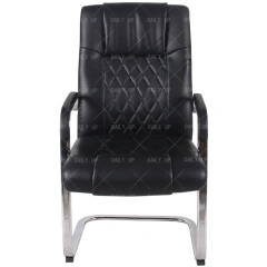 New Model Best Ergonomic Office Chair Arched Chair 200kg Brown Leather Chair For Office Top China Furniture,New Model Best Ergonomic Office Chair Arched Chair 200kg Brown Leather Chair For Office Top China Furniture,DAILY UP FURNITURE-The professional supplier of School Furniture, Office Furniture, Home Furnirure