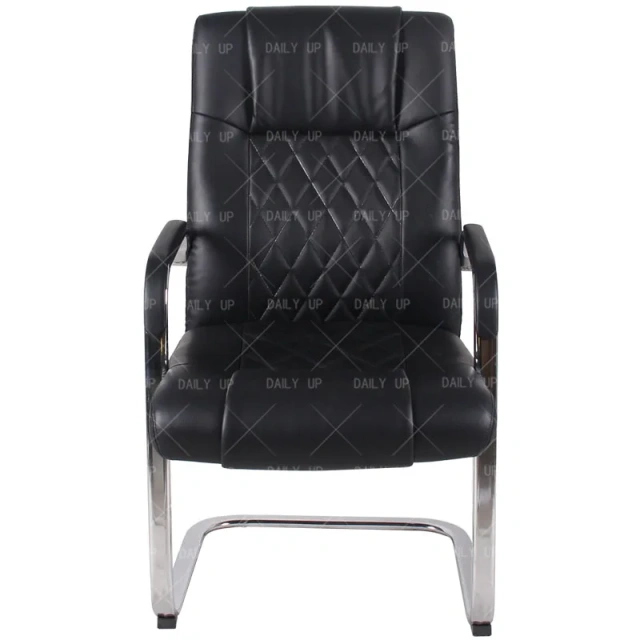 New Model Best Ergonomic Office Chair Arched Chair 200kg Brown Leather Chair For Office Top China Furniture,New Model Best Ergonomic Office Chair Arched Chair 200kg Brown Leather Chair For Office Top China Furniture,DAILY UP FURNITURE-The professional supplier of School Furniture, Office Furniture, Home Furnirure