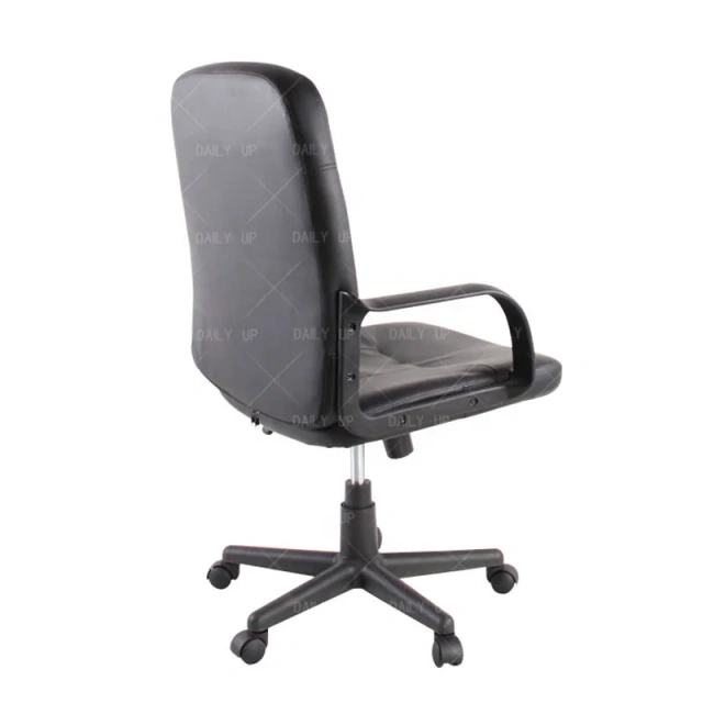 Best Selling Ergonomic Leather Chair Swivel Office Chair Computer Game Chair Buy Direct From China Factory,Best Selling Ergonomic Leather Chair Swivel Office Chair Computer Game Chair Buy Direct From China Factory,DAILY UP FURNITURE-The professional supplier of School Furniture, Office Furniture, Home Furnirure