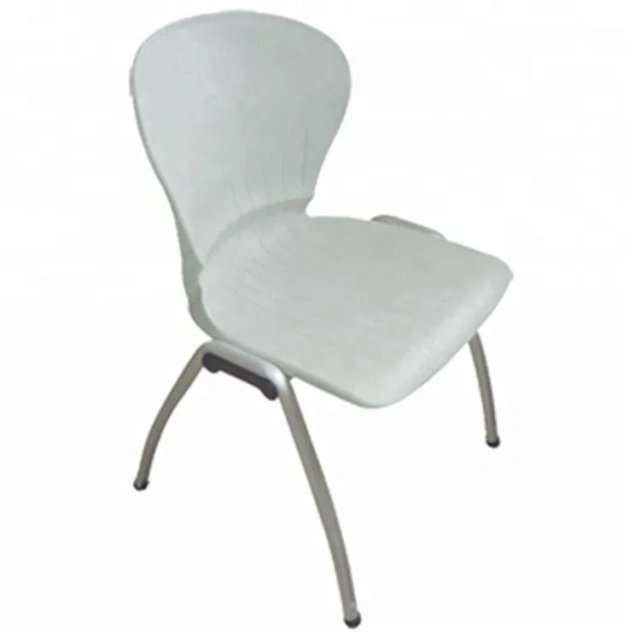 Multi-Colour Metal Student Chair Plastic Stacking Training Chair Shantou Office Furnitures,Multi-Colour Metal Student Chair Plastic Stacking Training Chair Shantou Office Furnitures,DAILY UP FURNITURE-The professional supplier of School Furniture, Office Furniture, Home Furnirure