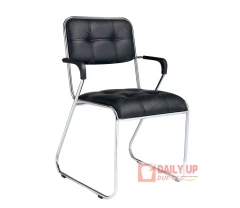 Discount PU Elegant Design Chair Best Buy Bank Clerk Chair Factory Office Worker Chair,Discount PU Elegant Design Chair Best Buy Bank Clerk Chair Factory Office Worker Chair,DAILY UP FURNITURE-The professional supplier of School Furniture, Office Furniture, Home Furnirure