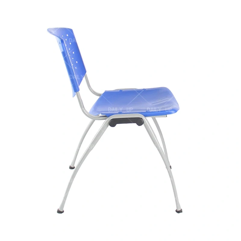 Plastic Stacking Chairs Firm Student Chair Heavy Duty Lecture Chair Discount Shop,Plastic Stacking Chairs Firm Student Chair Heavy Duty Lecture Chair Discount Shop,DAILY UP FURNITURE-The professional supplier of School Furniture, Office Furniture, Home Furnirure