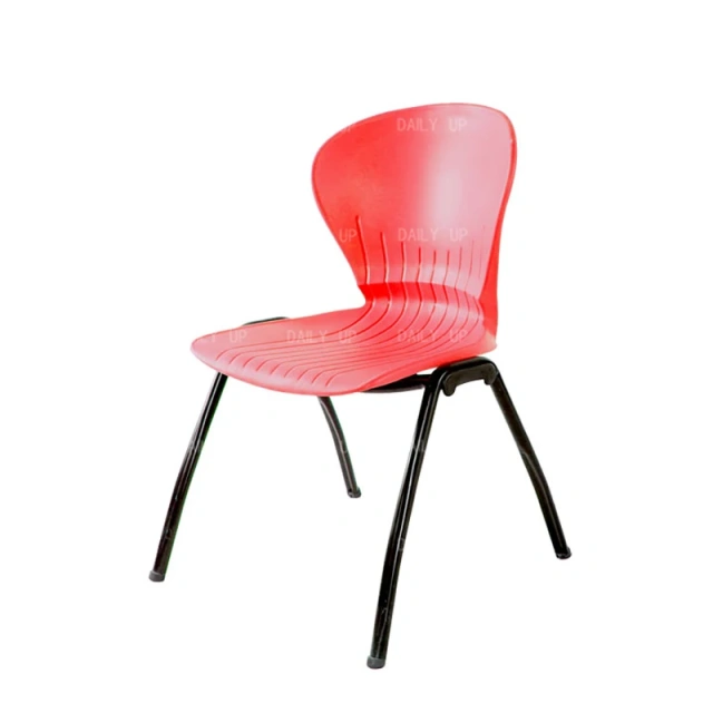 Multi-Colour Metal Student Chair Plastic Stacking Training Chair Shantou Office Furnitures,Multi-Colour Metal Student Chair Plastic Stacking Training Chair Shantou Office Furnitures,DAILY UP FURNITURE-The professional supplier of School Furniture, Office Furniture, Home Furnirure