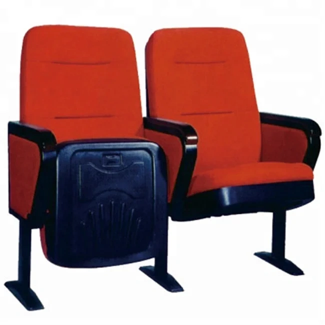 Town Hall Folding Chair for Auditorium Extravagant Audio Visual Chair with Tablet VIP Lecture Hall Furniture,Town Hall Folding Chair for Auditorium Extravagant Audio Visual Chair with Tablet VIP Lecture Hall Furniture,DAILY UP FURNITURE-The professional supplier of School Furniture, Office Furniture, Home Furnirure